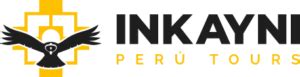 inkayni peru tours|Welcome to Inkayni Peru Tours family!